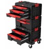 QBRICK SYSTEM PRO ZESTAW DRAWER WORKSHOP SET 1