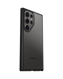 OTTERBOX ETUI REACT SAMSUNG GALAXY S24 ULTRA