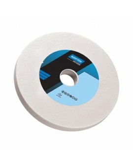 NORTON ŚCIERNICA 200mm x 20mm x 32mm 38A60L6VS3