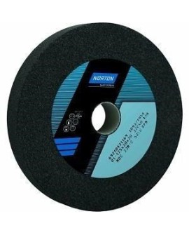 NORTON ŚCIERNICA 300mm x 32mm x 32mm 37C60K6VK.