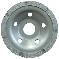 MAKITA TARCZA DIAMENTOWA DO...