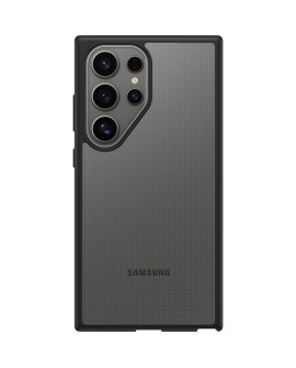 OTTERBOX ETUI REACT SAMSUNG GALAXY S24 ULTRA