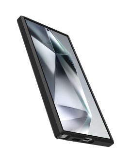 OTTERBOX ETUI REACT SAMSUNG GALAXY S24 ULTRA