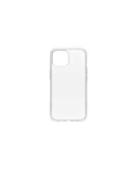 OTTERBOX ETUI SYMMETRY APPLE IPHONE 15 PRO CLEAR