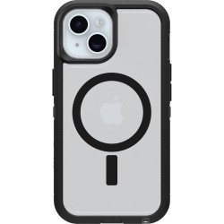 OTTERBOX ETUI DEFENDER XT...