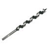 MILWAUKEE ŚWIDER DO DREWNA 26 460 HEX 11mm.