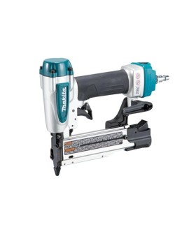 MAKITA.SZTYFCIARKA PNE.15-35mm AF353 BEZŁEPKOWE