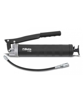 BETA SMAROWNICA DŹWIG.750CC/1750/750