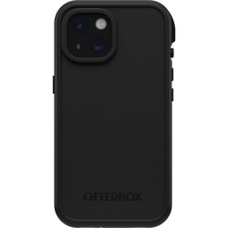 OTTERBOX ETUI FRE MAGSAFE...
