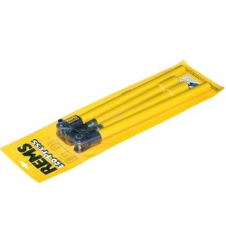 REMS ZACISKARKA ECO-PRESS...