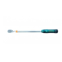 JS.KLUCZ DYN. 3/8" 10- 50Nm...