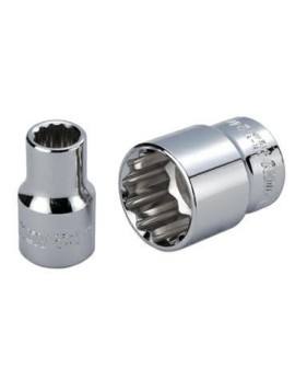HONITON NASADKA 12K 3/4" KRÓTKA 55mm