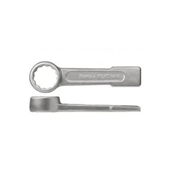 KUŹNIA KLUCZ OCZ.JEDNOSTR.41mm