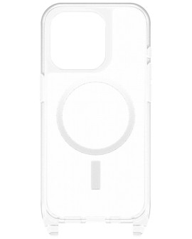 OTTERBOX ETUI REACT NECKLACE MAGSAFE IPHONE 15PRO