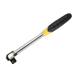 grzechotka microtough 1/4"...