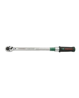 JS.KLUCZ DYN.3/4"150-800Nm T27800N...