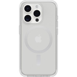 OTTERBOX ETUI SYMMETRY...
