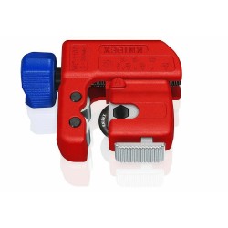 KNIPEX OBCINAK DO RUR...