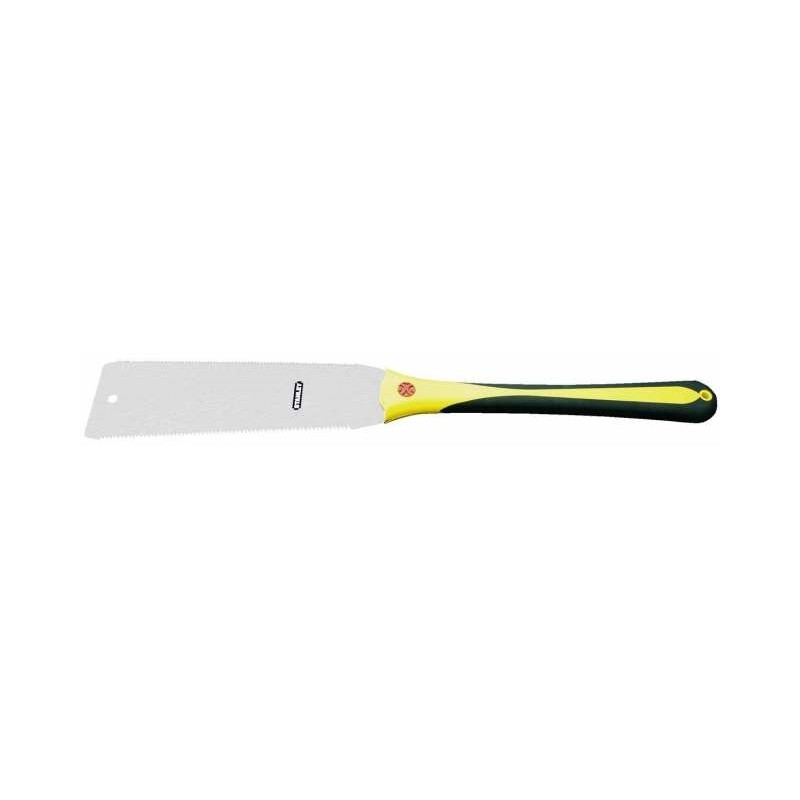 piła japońska 270 mm - 17 8tpi