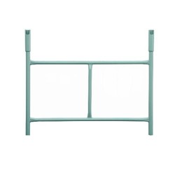 RUSZTOWANIE W. RAMKA 80x160...
