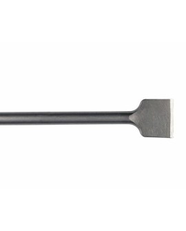 przecinak szer. sds max 115x350mm