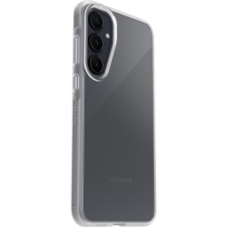OTTERBOX ETUI REACT SAMSUNG...