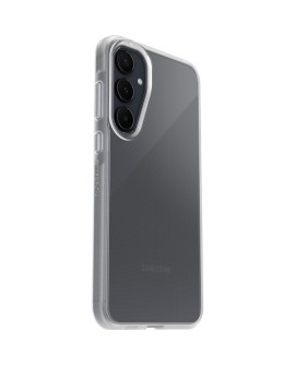 OTTERBOX ETUI REACT SAMSUNG GALAXY A55 5G