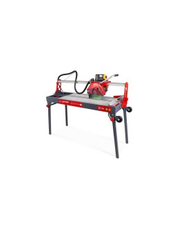 RUBI PRZECINARKA DO GLAZURY DC-250-1200 PHYTON 230V