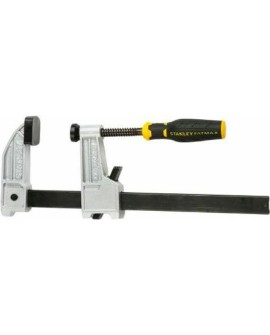 scisk fatmax typu f - 600mm