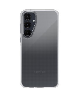 OTTERBOX ETUI REACT SAMSUNG GALAXY A55 5G