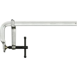 Yato YT-6412 klamra