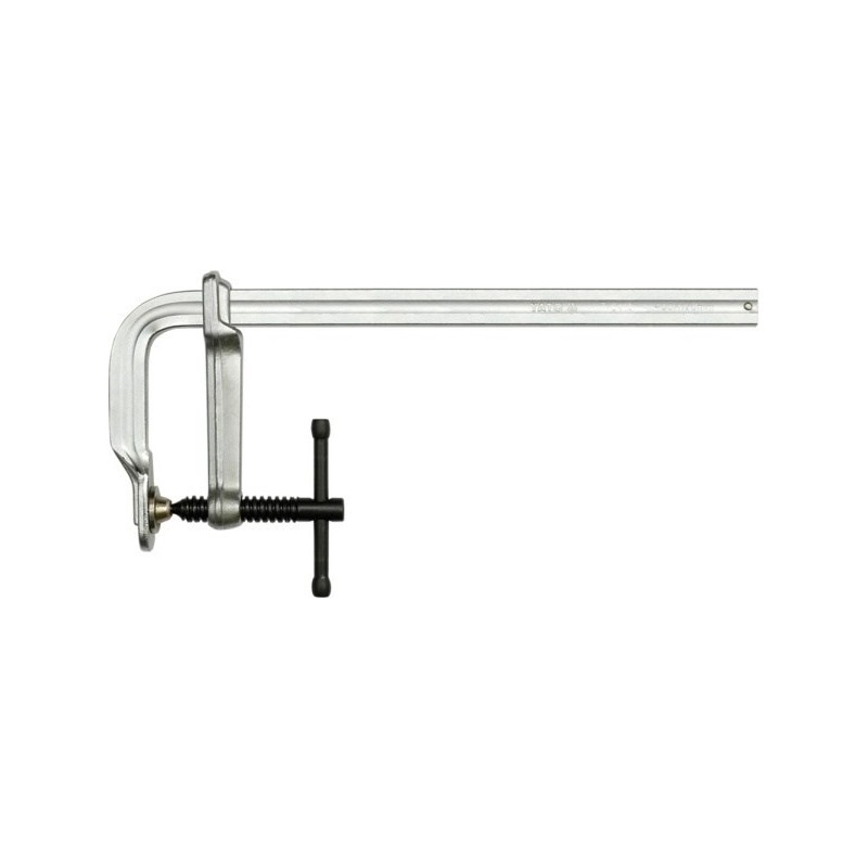 Yato YT-6412 klamra