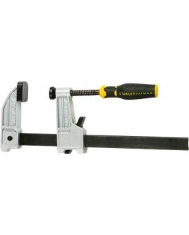 scisk fatmax typu f - 800mm