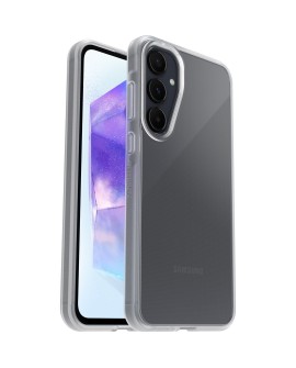 OTTERBOX ETUI REACT SAMSUNG GALAXY A55 5G