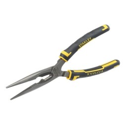 Stanley 0-89-870 szczypce...