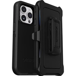 OTTERBOX DEFENDER APPLE...
