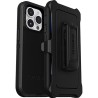 OTTERBOX DEFENDER APPLE IPHONE/14 PRO - BLACK