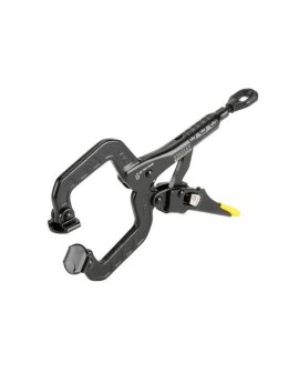 szcz. zacisk. fatmax typ "c" 280mm
