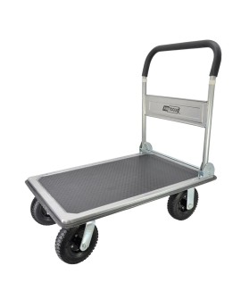 AWTOOLS AW23205 wózek i taczka ogrodowa