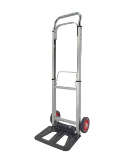 AW WÓZEK MAGAZYNOWY SKŁADANY 90kg