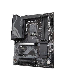 Gigabyte Z790 UD płyta główna Intel Z790 Express LGA 1700 ATX