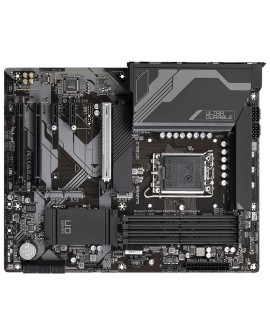 Gigabyte Z790 UD płyta główna Intel Z790 Express LGA 1700 ATX