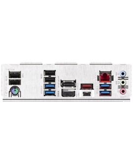 Gigabyte Z790 UD płyta główna Intel Z790 Express LGA 1700 ATX