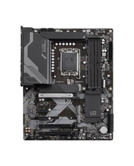 Gigabyte Z790 UD płyta główna Intel Z790 Express LGA 1700 ATX