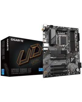Płyta główna Gigabyte B760 DS3H AX