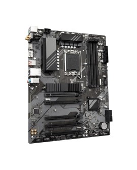 Płyta główna Gigabyte B760 DS3H AX