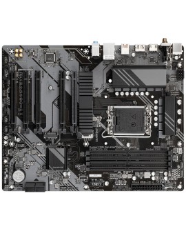 Płyta główna Gigabyte B760 DS3H AX