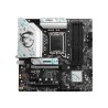 MSI B760M GAMING PLUS WIFI płyta główna Intel B760 LGA 1700 micro ATX