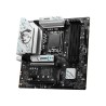 MSI B760M GAMING PLUS WIFI płyta główna Intel B760 LGA 1700 micro ATX