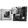 MSI B760M GAMING PLUS WIFI płyta główna Intel B760 LGA 1700 micro ATX